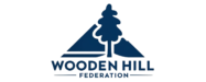 Wooden Hill Federation